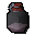 Extended super antifire flask (1)