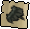 Paramastyx hide