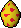 Yellow egg