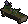 Flower planter