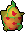 Omega egg