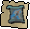 Soul Surge cosmetic ability scroll