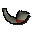 Horn of honour