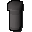 Plague sample