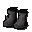 Vanguard boots