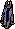 Imbued saradomin max cape (broken)