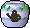 Exquisite farming urn (no rune)