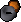 Ring of suffering (r)
