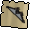 Noxious longbow