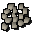 Breadcrumbs