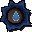 Prepared water rune