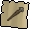Barb-tail harpoon