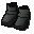 Kratonite boots