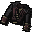 Superior seasinger's robe top (broken)