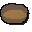 Pie shell