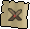 Barricade (Soul Wars, red)
