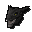 Black dragon