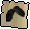 Corrupted dragon claws