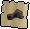 Raw beast meat