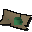 Ecto-token