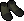 Elite Dracolich boots (Barrows)(broken)