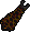 Infernal cape (broken)