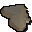 Runecrafter's Catalyst fragment