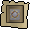 Dwarf cannon set