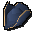 Colonist's hat