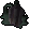 Blackstone fragment (glowing)