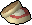 Cream tea