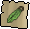 Team-40 cape