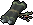 Scroll of augury