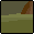 Sliding piece (Tree, 22)