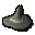 Hat (class 3)