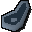 Protean protein