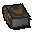 'Malum Infernale'