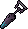 Novite lantern