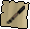 Black spear