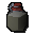 Antipoison+ flask (5)