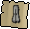 Flared trousers