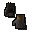 Furnished gorajan trailblazer hands