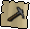 Steel pickaxe + 1