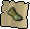 Raurg bones