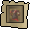 Bloodbark armour set