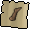 Sunlight antelope antler