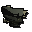 Tectonic mask (Barrows)(broken)