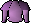 Pink stained platebody