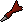 Dart (unobtainable item)
