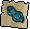 Rune off hand claws + 1